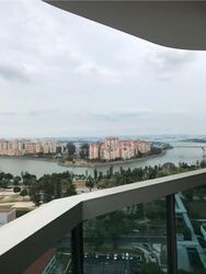 City Gate (D7), Apartment #592998581